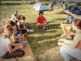 /album/dias-14-15-e-16-de-agosto/i-acampamento-3-jpg/